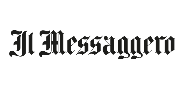 Il Messaggero